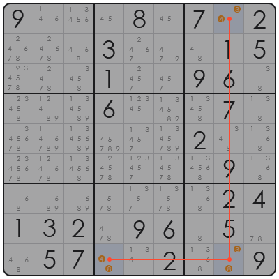 sudoku to print