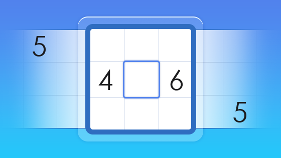 16x16 sudoku online