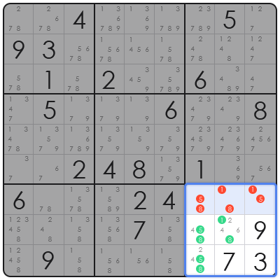 online sudoku for kids