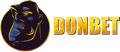 extreme sudoku printable
